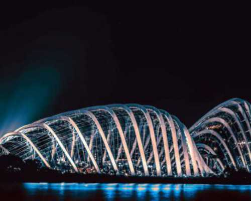 魁北克 移民 美国【2014加国魁北克投资移民重开中国配额减到1000个】