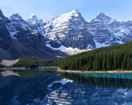 魁北克省商业移民（2014加国魁北克投资移民重开中国配额减到1000个）