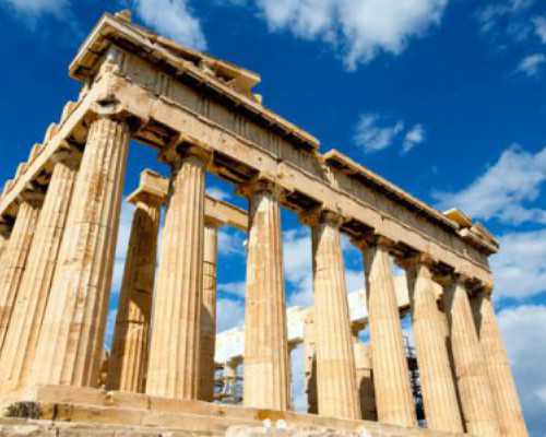 澳大利亚移民限制法{申请移民澳大利亚如何提交意向书？}