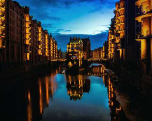 魁北克留学生移民【加拿大魁北克投资移民拟重启】