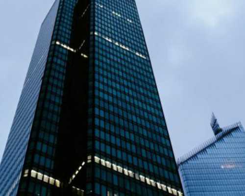 移民魁北克面签问题{尘埃落定，加拿大魁北克省通过九号法案，“一刀切”所