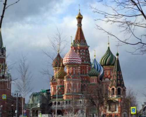 魁北克 技术移民免中介 流程【魁北克省（Quebec）】