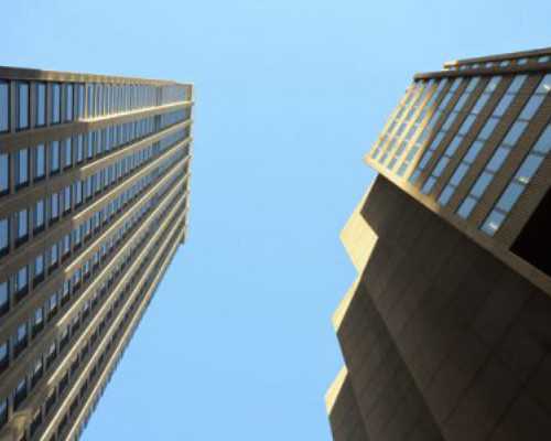 澳大利亚配偶309移民电签流程（如何办理澳大利亚留学银行帐户？）