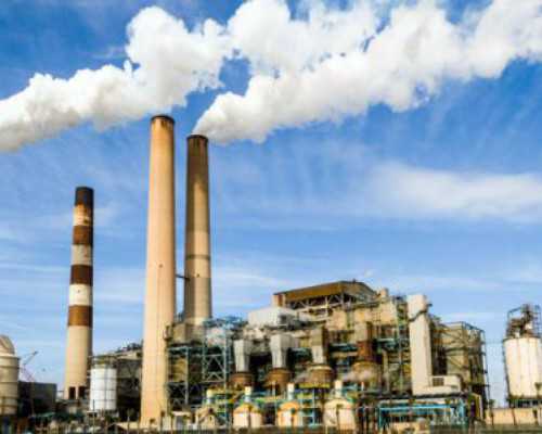 申请澳大利亚移民188b（想要定居澳大利亚，技术移民条件先了解下）