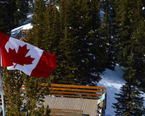 魁北克移技木移民新政策（加拿大魁北克留学移民PEQ经验类移民政策条件2016年