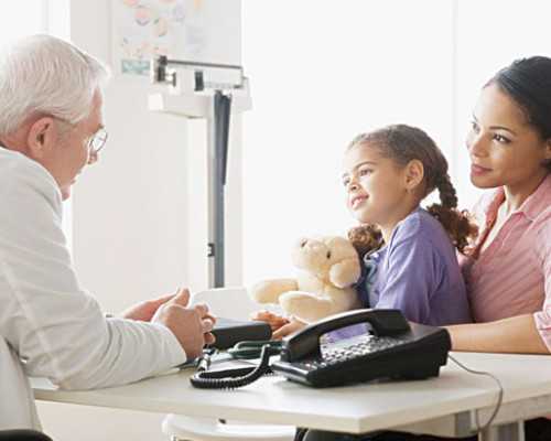 澳大利亚190移民{普通人怎样移民到澳大利亚，这四点一定要知！}