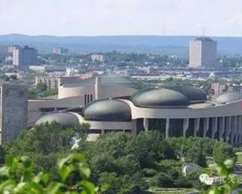 魁北克技术移民申请条件{加拿大魁北克移民喜忧参半}