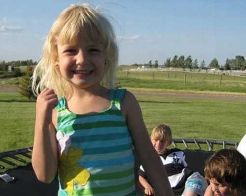 澳大利亚移民专业有哪些（澳大利亚雇主担保移民政策，条件、流程和费用介绍