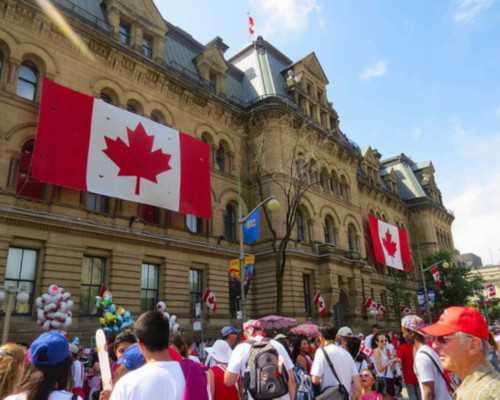 魁北克移民有移民纸吗{加拿大魁北克投资移民申请介绍}