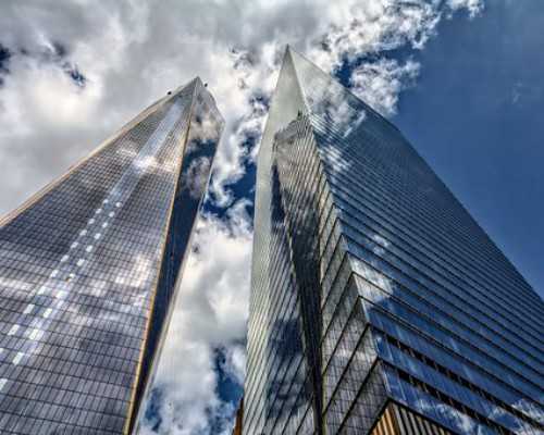 澳大利亚的移民历史{2018澳洲投资移民澳大利亚188B申请条件及政策详解！}