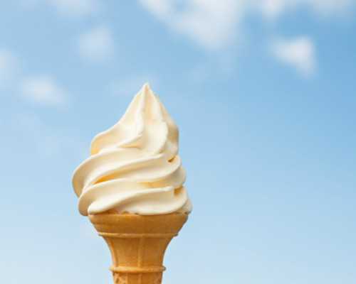 教师移民澳大利亚（澳大利亚医疗水平咋样，实力不容小觑！）