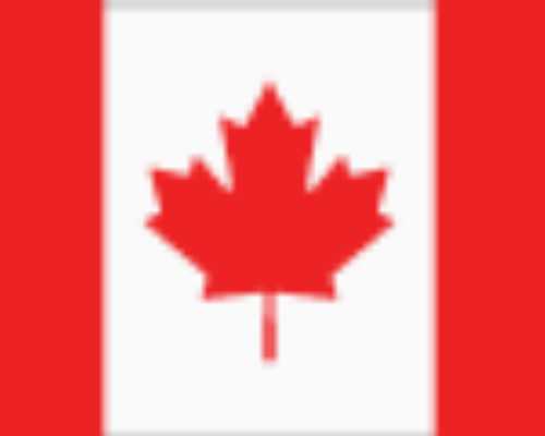 魁北克 投资移民{2015加拿大魁北克投资移民“开门即停”教您5步秒杀配额！}