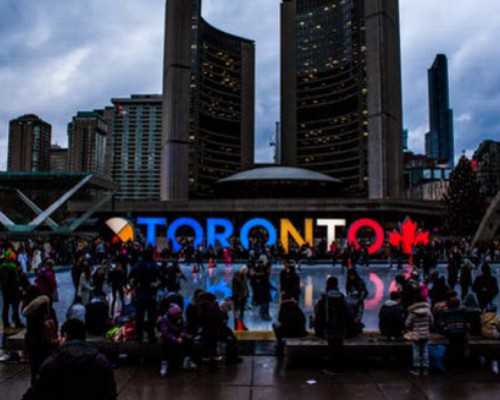 新移民澳大利亚首登注意事项{移民拿到澳大利亚绿卡的方式}