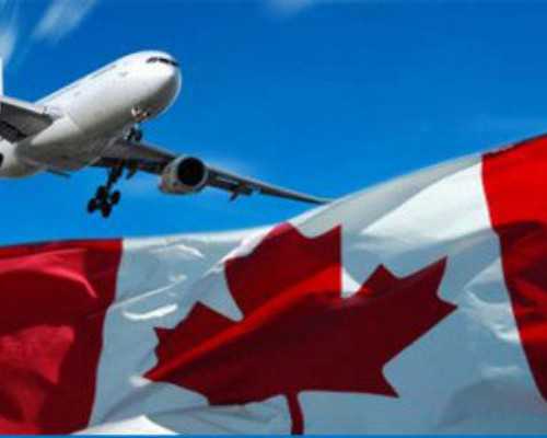 澳大利亚 移民生活{中国人能否去澳大利亚买房？需要满足哪些条件呢？}