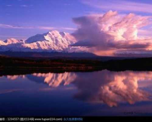 魁北克要坐移民监吗【2015加拿大魁北克投资移民“开门即停”教您5步秒杀配额