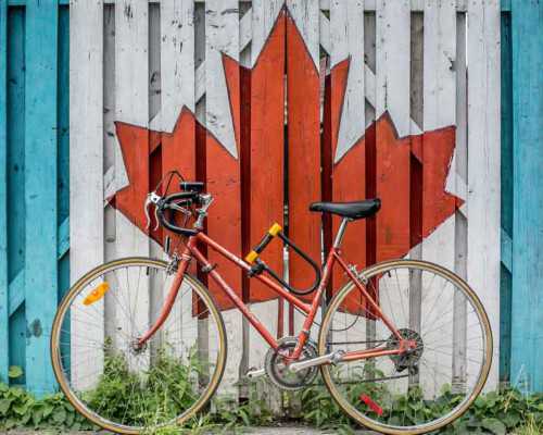 魁北克技术移民 2014{关注加拿大魁北克投资移民重启动向}