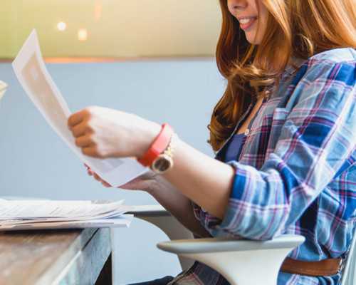 澳大利亚188c移民风险{澳大利亚500万投资移民已批225个中国人占八成}