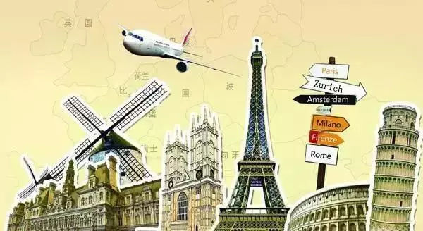 移民澳大利亚的理由（澳大利亚青年发展机会好，全球第六！）