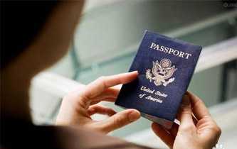 澳大利亚 移民 留学生{澳大利亚移民专业清单想要赴澳工作赶快行动起来吧！