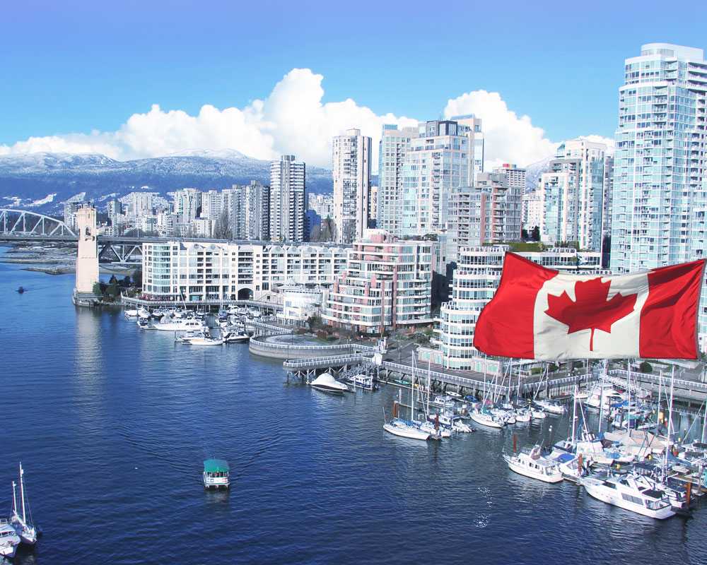 魁北克技术移民yy讲座【魁省雇主担保移民Arrima系统里魁北克VJO是什么？】