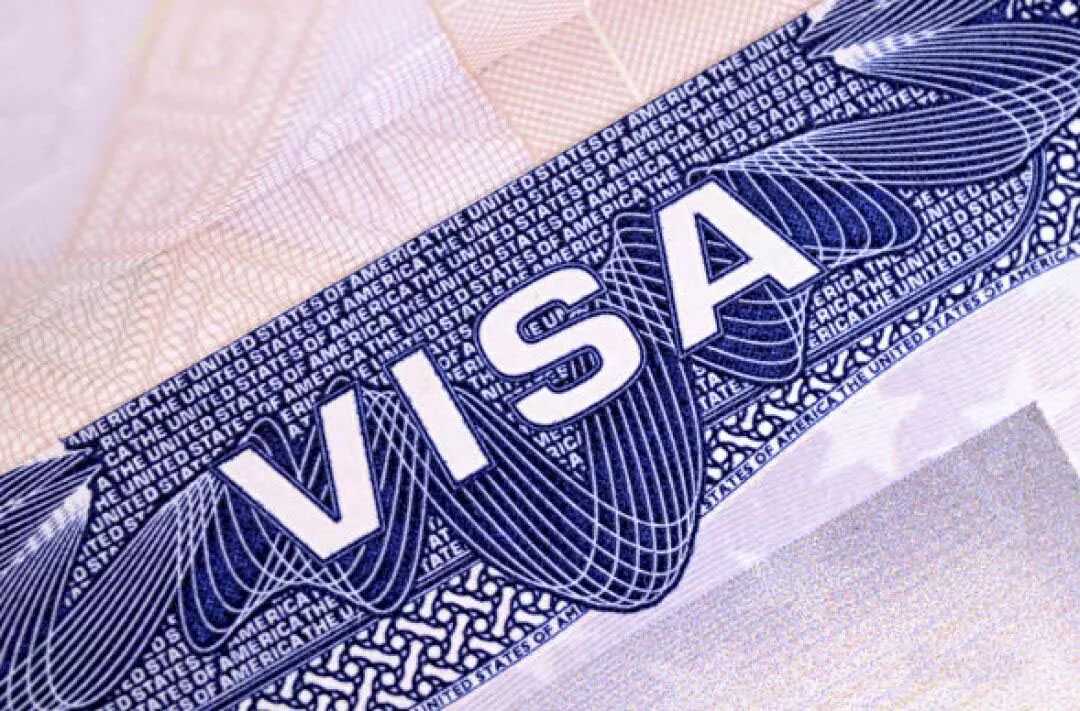 澳大利亚移民405签证{澳大利亚国家全面介绍，探秘这个“骑在羊背上的国家”