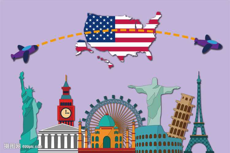 2015年魁北克投资移民（魁北克技术移民新政策：全部要求法语考试）