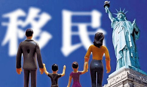 澳大利亚新移民计划【这才是真实的澳大利亚移民生活】