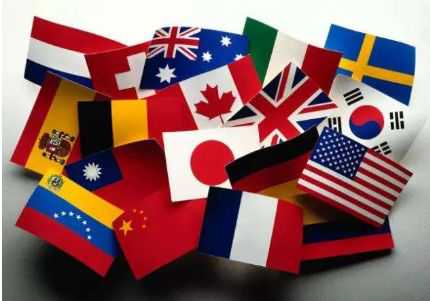 2018魁北克留学移民新政策{魁北克投资移民额已不多机会进入倒计时}