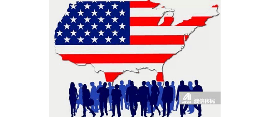 新西兰创业移民的条件（移民新西兰和澳大利亚哪个好，看完异同就明白了，赶