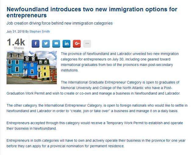 移民澳大利亚的理由（澳大利亚技术移民11月邀请最新进展）