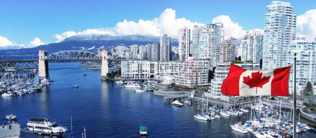 澳大利亚 移民配额{2016年澳大利亚房价走势浅析：有望缓慢上涨}