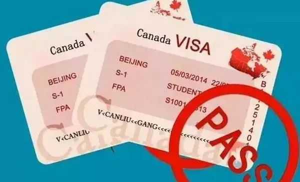 澳大利亚团聚移民流程（澳大利亚技术移民签证最新详解!）