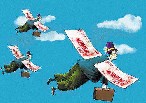 魁北克经验累移民2016{加拿大魁北克80万加元投资移民末班车瞬间“满座”}