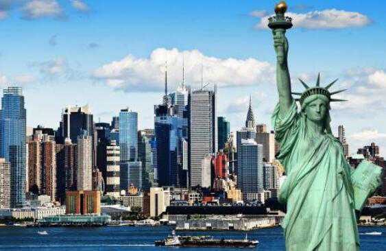 澳大利亚陪读妈妈转移民（澳洲留学移民可行吗？留学生如何移民澳大利亚？）