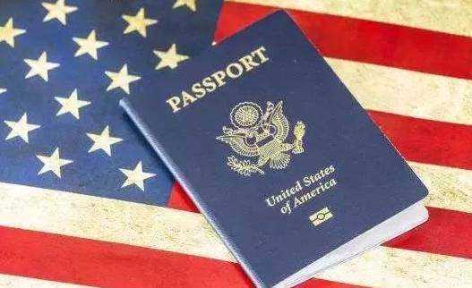 精算移民澳大利亚{澳大利亚结婚移民条件？该怎么去做？}