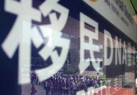 澳大利亚移民如何{移民澳大利亚的好处，一起进来聊聊澳洲生活的优势！}