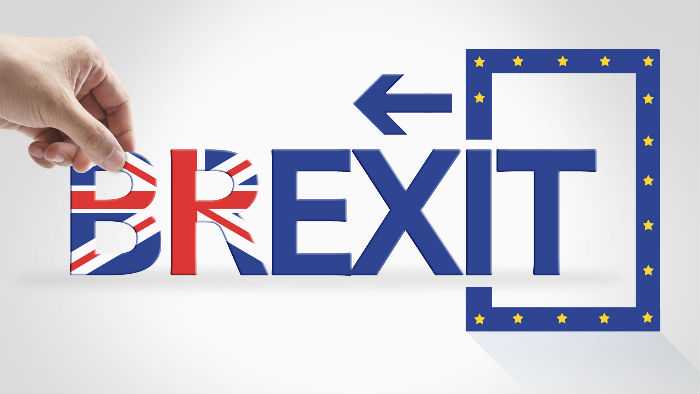 移民 澳大利亚 可怕{澳大利亚500万投资移民已批225个中国人占八成}