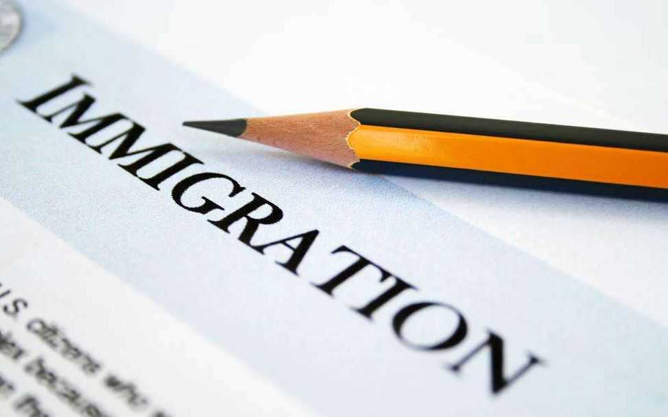 澳大利亚移民sol2017{移民澳大利亚购买房产，这些费用必不可少！}