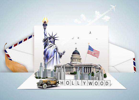 188a澳大利亚移民费用{澳大利亚房产移民行得通吗(买房不能移民澳洲)}