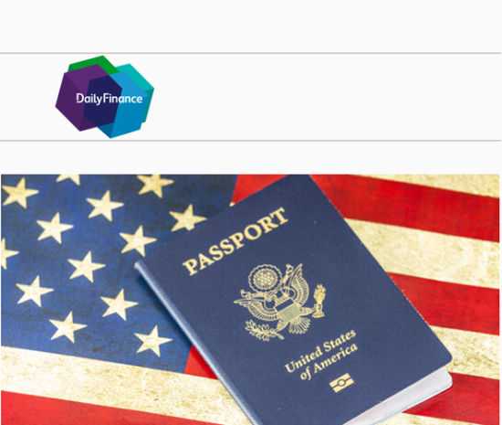 魁北克技术移民评估表{加拿大魁北克投资移民拟重启}