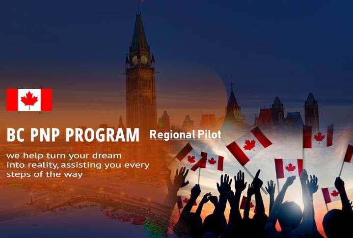 澳大利亚移民后悔吗（澳大利亚医疗水平咋样，实力不容小觑！）