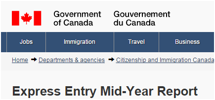 澳大利亚 移民 城市排名【澳大利亚技术移民条件条件有哪些，这两种方式你要