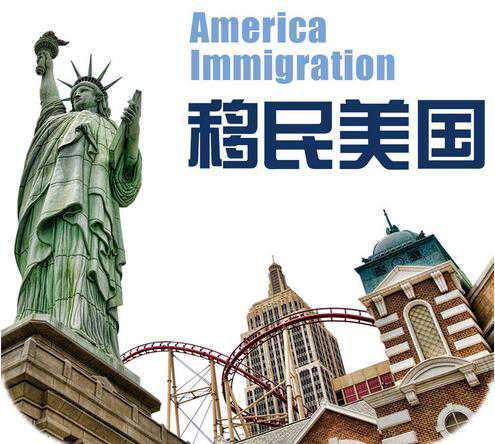 澳大利亚怎么移民（澳大利亚留学如何申请？需要做哪些准备？）