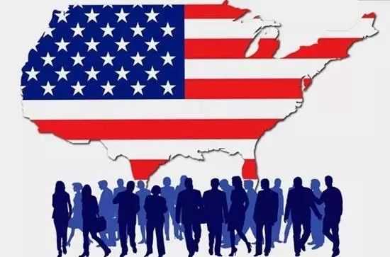 移民澳大利亚 年龄【移民澳大利亚之五大城市天气介绍】