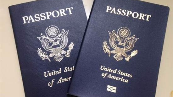 澳大利亚党员能移民吗【澳洲留学移民可行吗？留学生如何移民澳大利亚？】