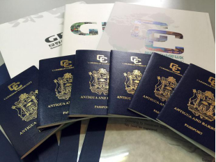 医生移民澳大利亚【怎样移民到澳大利亚，这些细节告诉你！】