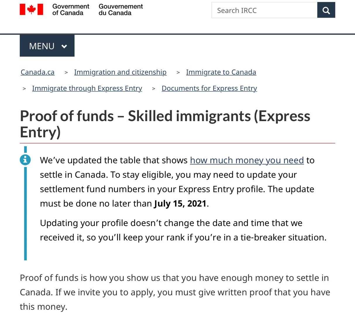 澳大利亚188移民办理{澳大利亚国家全面介绍，探秘这个“骑在羊背上的国家”