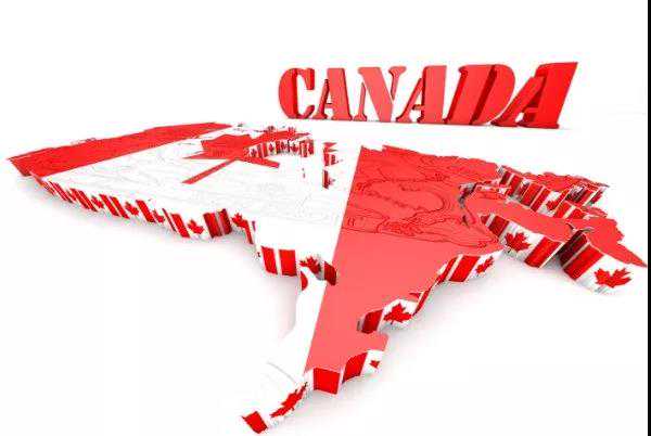 魁北克移民局上班时间（2018年适合加拿大移民魁北克PEQ留学的三类主要人群）