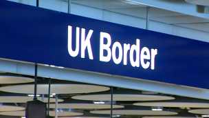 2014中国移民澳大利亚人数{移民澳大利亚的好处有哪些，盘点澳洲移民的八大优