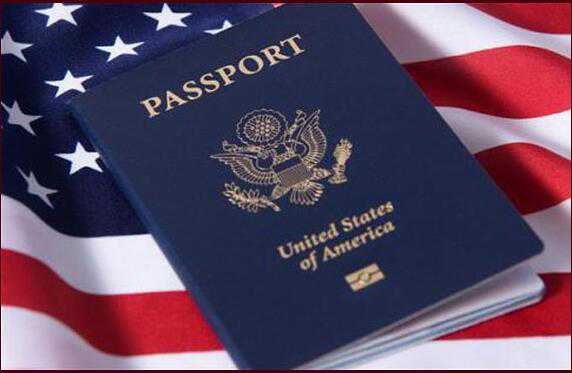 澳大利亚投资移民条件2015年（移民澳大利亚的坏处有哪些？）